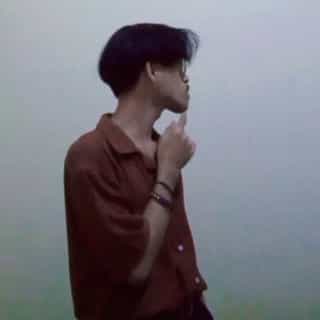 Abizarah