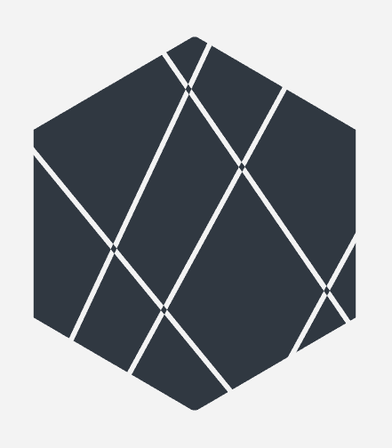 istore