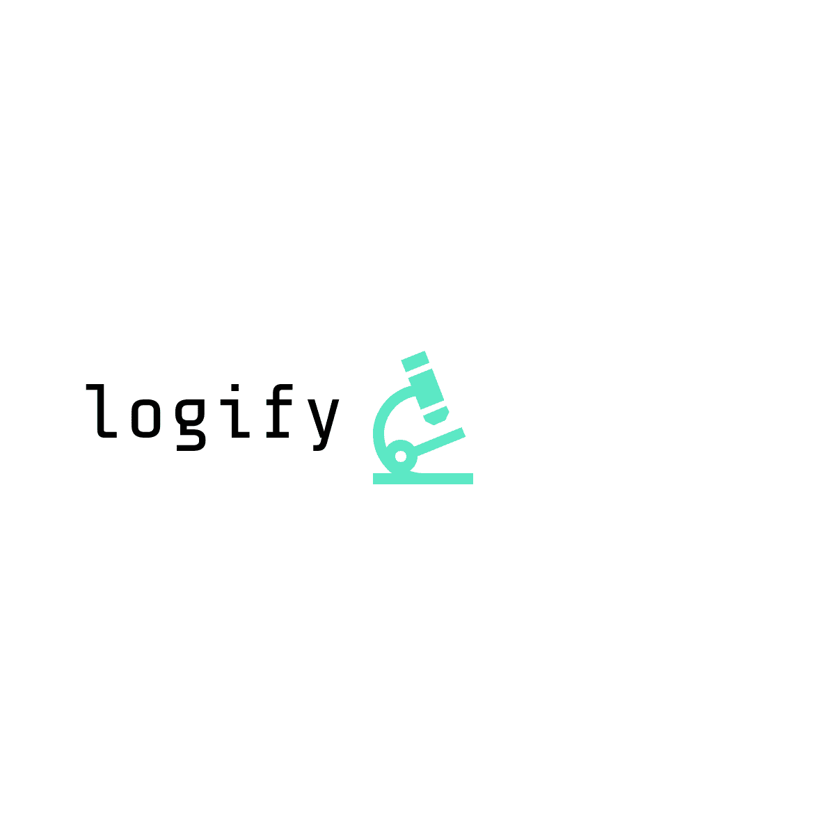 Logify
